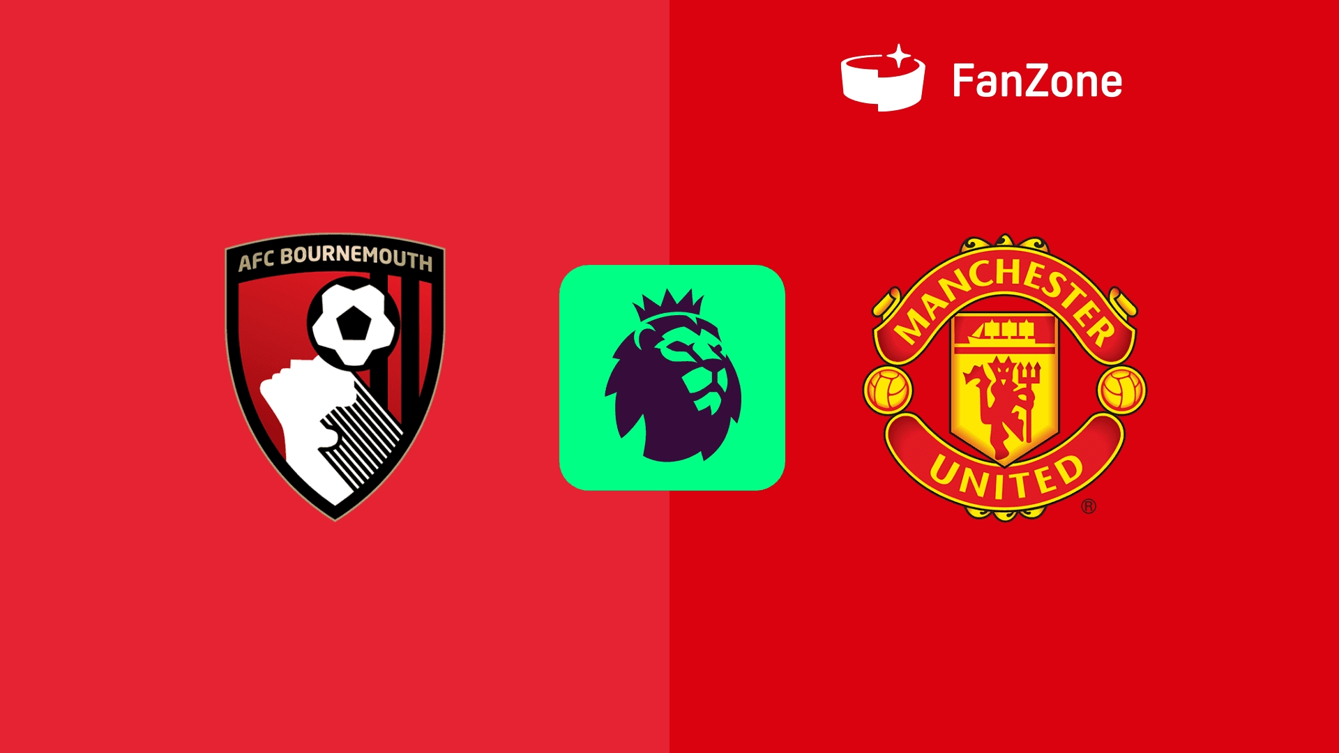 曼联vs伯恩茅斯首发：卢克-肖1年多来首次先发！B费、加纳乔出战