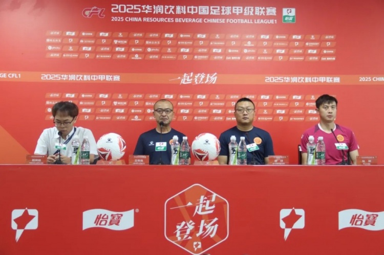 前田浩二 ：这周全队训练非常有欲望，我也对明天的比赛非常期待