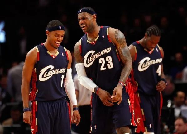 弗拉格vs布朗尼：状元vs状元的儿子