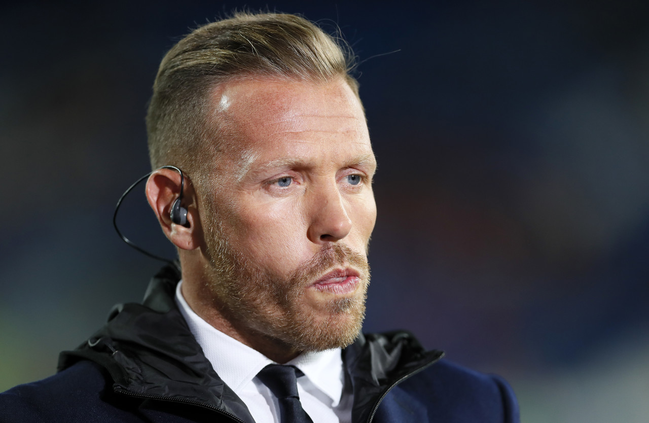 3比4负比利时，贝拉米：我不喜欢输球，但输球方式比输本身更重要