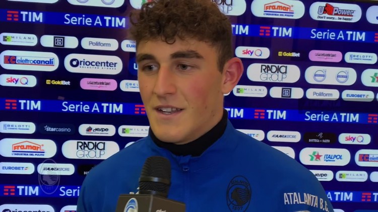 罗体：佛罗伦萨寻找小基恩替身看上皮科利，卡利亚里要价3000万欧