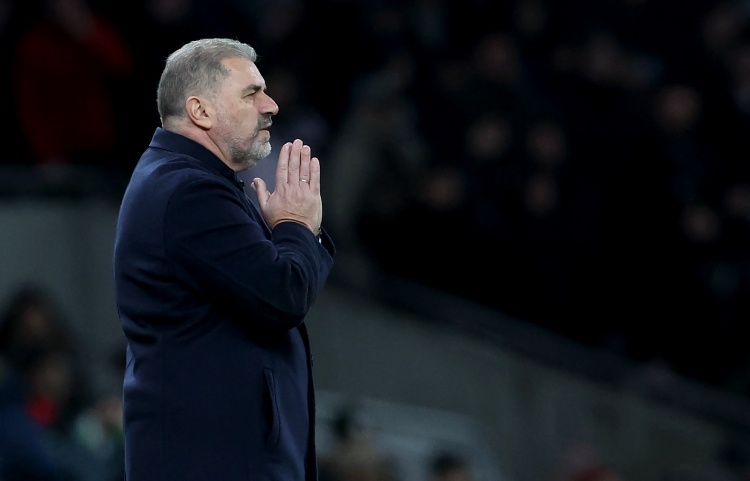 会重演穆帅被博德闪耀淘汰剧情吗？澳波：我和若泽的足球风格不同