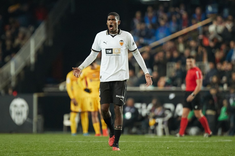 西媒：莫斯克拉转会阿森纳接近敲定，转会费1800万欧+400万欧浮动