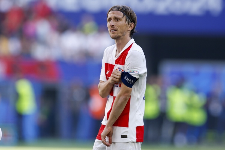 36岁阿根廷老将：魔笛与众不同，他40岁仍然为足球疯狂