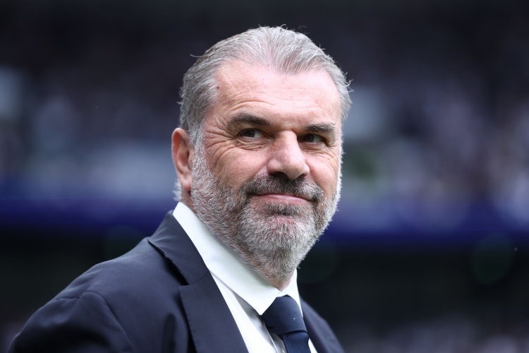 TA：若澳波今夏离任，热刺将伯恩茅斯主帅伊劳拉作为选帅头号目标