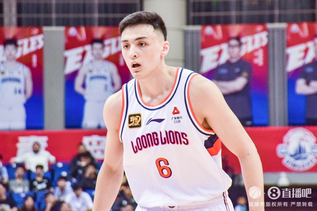 粤媒：报价于米提的球队超过3支 广州尊重球员个人选择定了山西