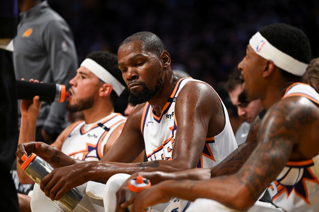 没有今年乐透签！缴最贵的税挨最毒的打 太阳这口锅究竟该谁背？