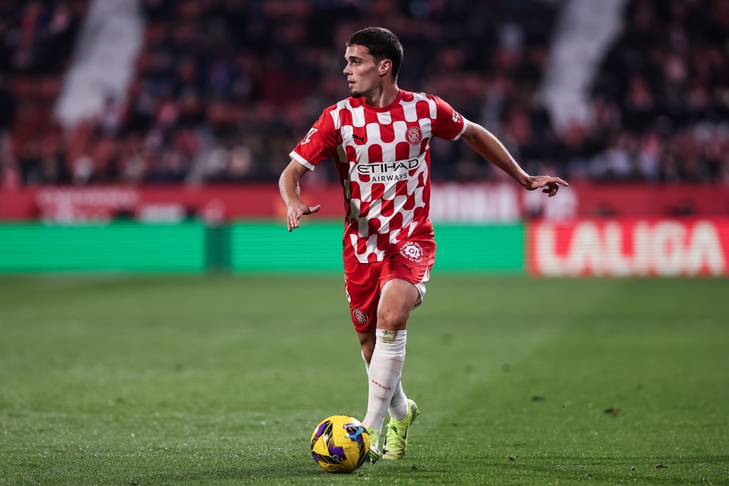 皇马小金库！阿斯：俱乐部今夏凭球员转会分成已收入超2950万欧元