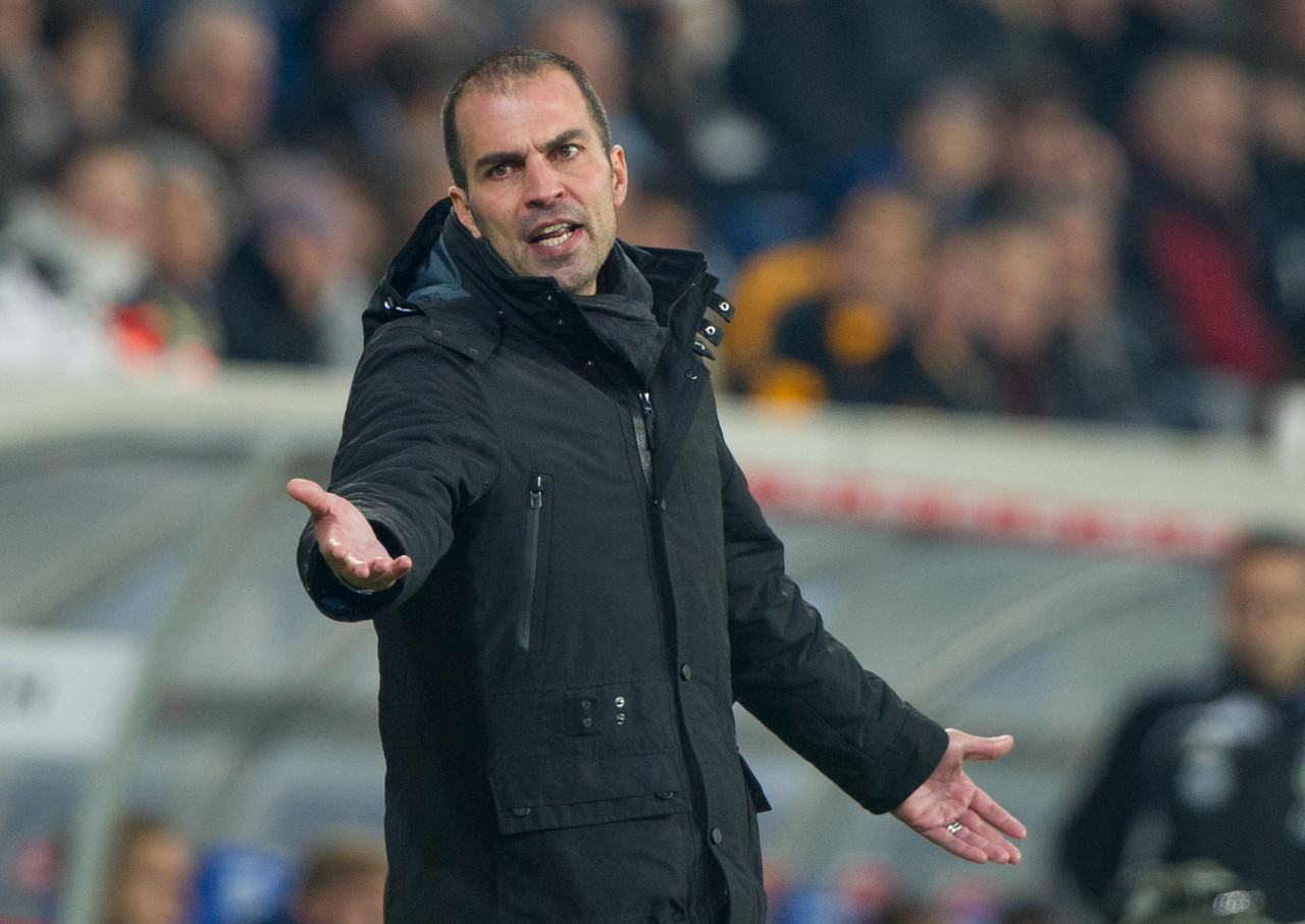 名宿：维尔茨确实表现挣扎，但英超就像另一种运动需要去适应